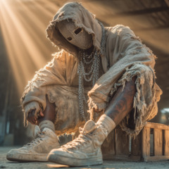 Gang