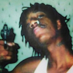 Weezy