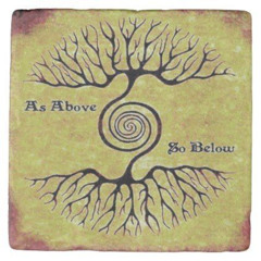 Wisdom Tree