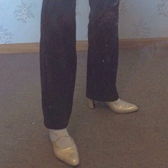 ⋆☀︎.˖ ִֶཐི༏ཋྀ󠀮˖ ⋆☀︎.