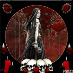 INFERNAL MAGICK [GENERAL]