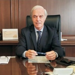 Álvaro Ambrois - Panorama lechero