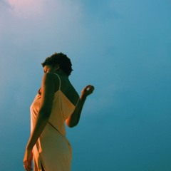 Amapiano Instrumental 2024 Kabza De Small ft Asake , Mr JazziQ Type Beat - "FREE" #amapianotypebeat