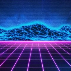 XXI.