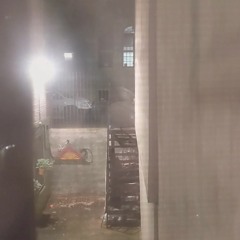 20 Something (SZA Cover)