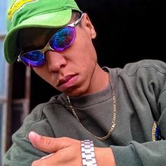 PISCA PERERECA - MC MAROFA & MC MERO RF (( DJ Erik JP & DJ Pablo RB ))