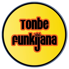 Tonbe - Funkijana 3