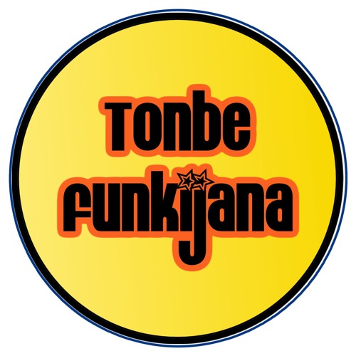 Tonbe - Funkijana 2