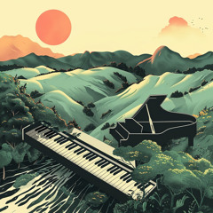 Sunrise Sonata