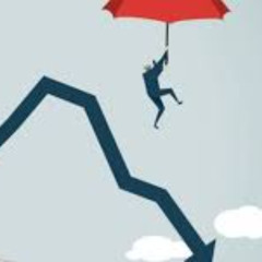 кризис (500xoe)