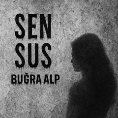 SEN SUS