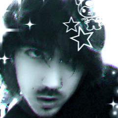 Datingdeath (p. Paris)