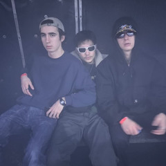 WE <3 VMEIRS