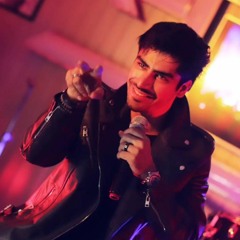 Yeh_Famous_Singer_Kon_Hai..?_#dananeer_#khushhalkhan_-_Muhabbat_Gumshuda_Meri_-_HUM_TV(256k)