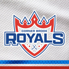 Royals 2025-26 Warmup Mix | Free Download