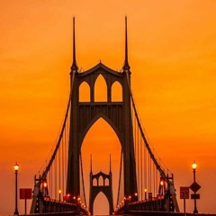 LIVE! FROM THE HEAT DOME w/ Balearic Erik