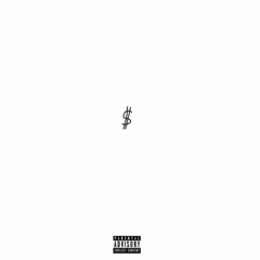 nikao - ca$h (slowed + reverb)