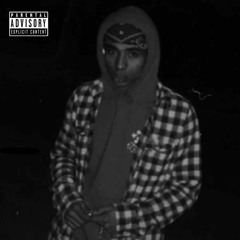 Trill Milly - DEMON SZN