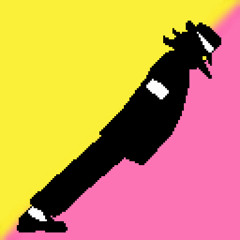 Now's your chance to be a [[FUNKY BOY!]] | Nyctba Remix