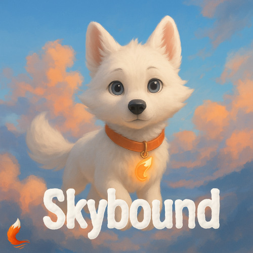 Skybound