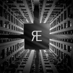 TechMike b2b Encive - Industry Destruction