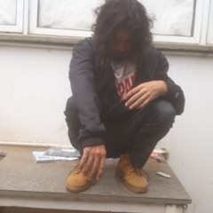 Kin Rocha Rosado - Balahalls