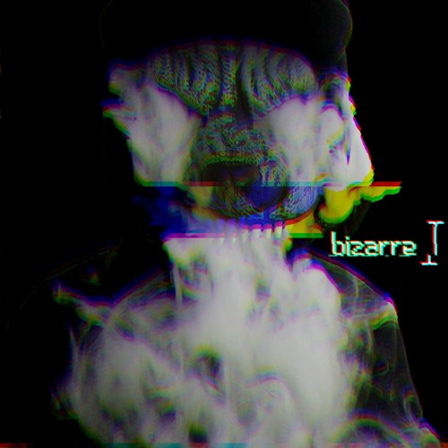 Lorn - LOSST