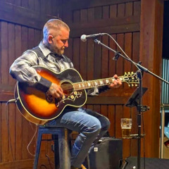 Oklahoma smokeshow cover live gig recording