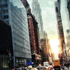 New York (prod. @sehvn)
