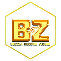 Black Claver - Minha EX