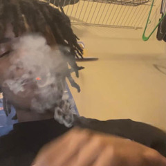 mobb - blasian (perc40) [2UNNAS EXXCLUSIVE]