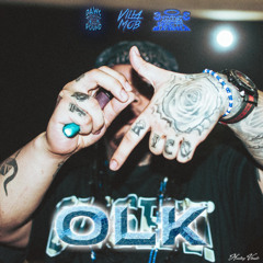 🌎Drill🌍 - 4