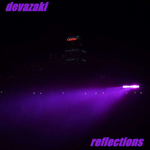 IF YOU WERE HERE//BY MY SIDE