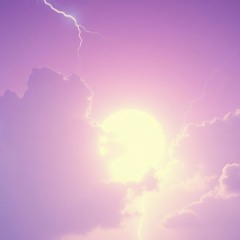 Grace in Exile - Damned by God Ver II