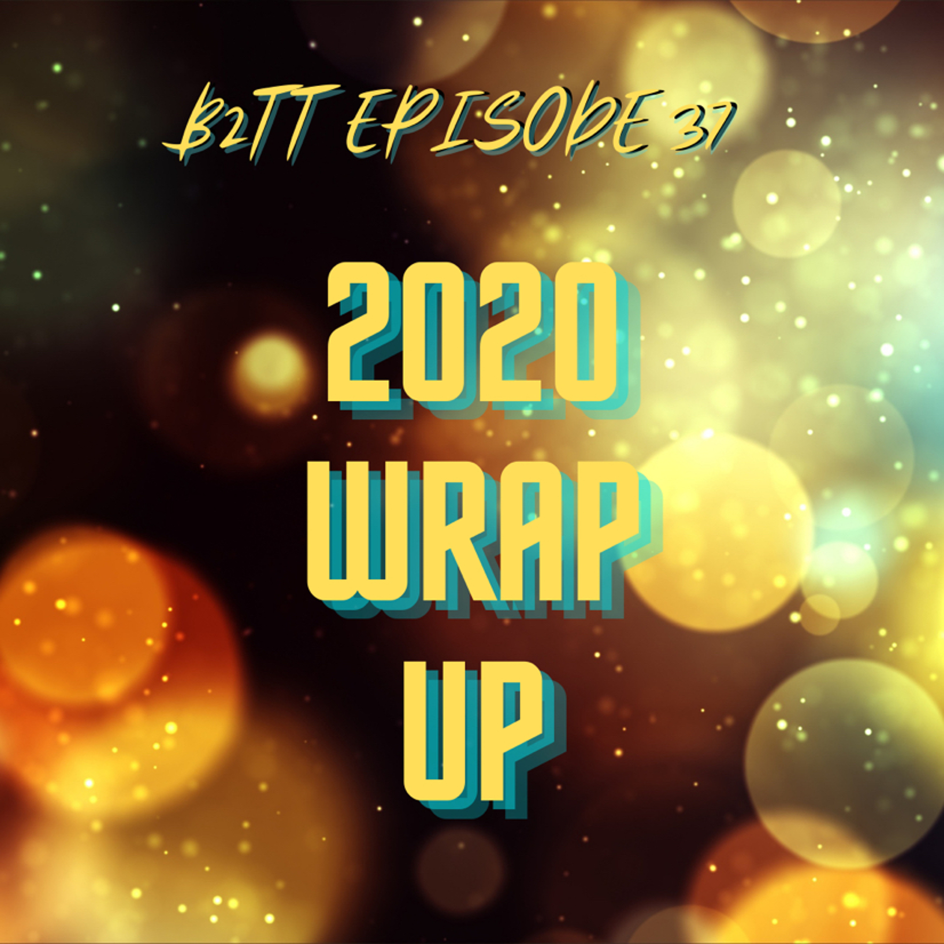 EP37: 2020 Szn Wrap Up, Top Albums of the Year, Rowdy Rebel, How to Rob Remix & Boston Music Awards