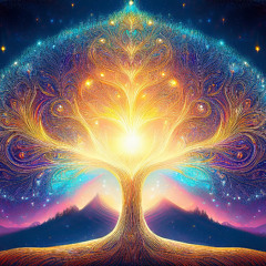 Breakz85 - Psy-Tech (Remix 2) (2025) final edit