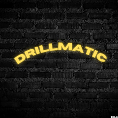 Drillmatic (Instrumental)