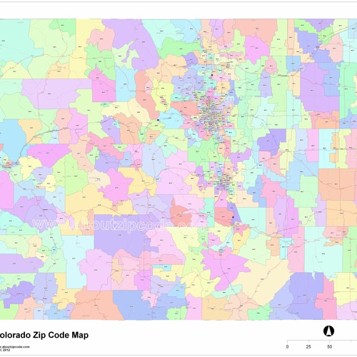 Stream Free Zip Code Map Colorado - Artworks MKPDdCdz2xPhpCfV FEeXHg T500x500 