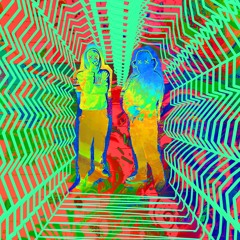 Acid Faygo (feat. Bonx)