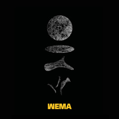 WEMA SONG (Edit) [feat. Msafiri Zawose, Photay & Penya]