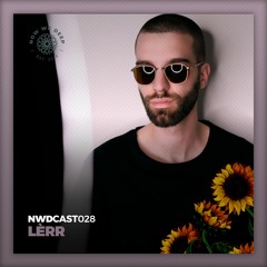 NWDCAST028 - Lèrr