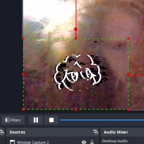 syphilis.mp3 (NEVERXAGAIN DRUMKIT DEMO)
