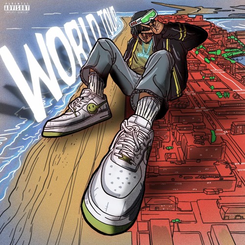 Stream Wanna Know By Yae Prod Listen Online For Free On Soundcloud