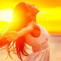 Paris (Chloé Caillet Remix)