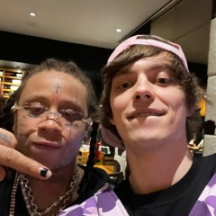 OG BUDA - LIPSTICK (viper diss)