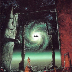 ４４４Ft.Fuen.Yung K