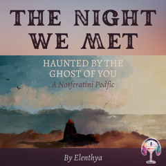 The Night We Met