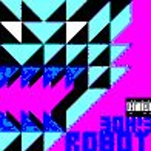 Glow/Damn (Prod. shami beats)