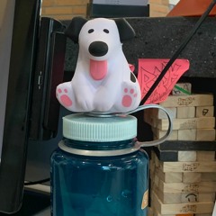 Spire w/ Alon: Ep 5. Arrival - Mar 20, 2023