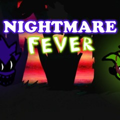Nightmare Fever